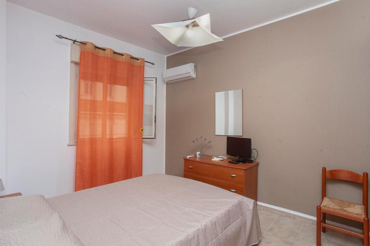 Politeama - Guest House #Agave Palermo Luaran gambar